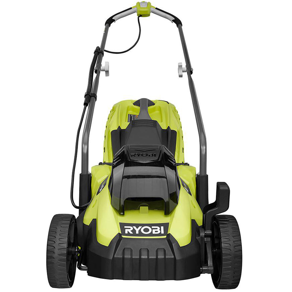 18V ONE+™ 13" Mower Image 3