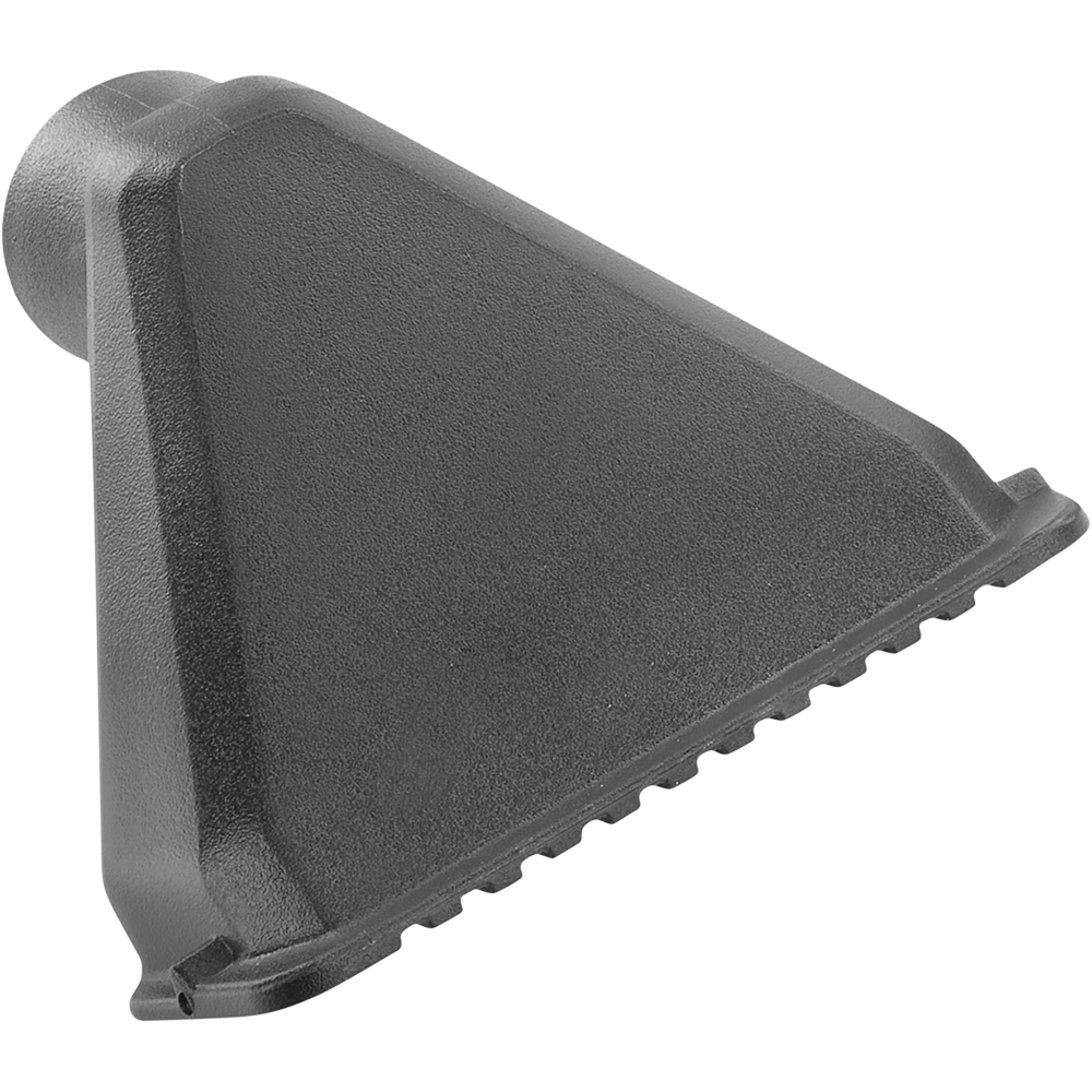 4 PC. HAND VACUUM ACCESSORY KIT image