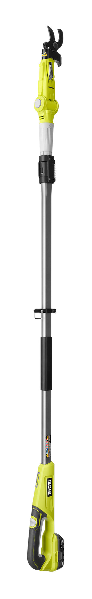 18V ONE+ POLE LOPPER KIT Image 12
