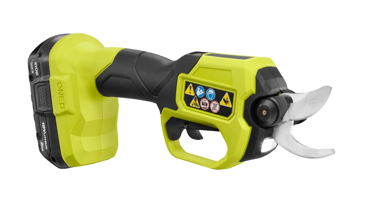 18V ONE+ HP PRUNING SHEAR KIT Image 10