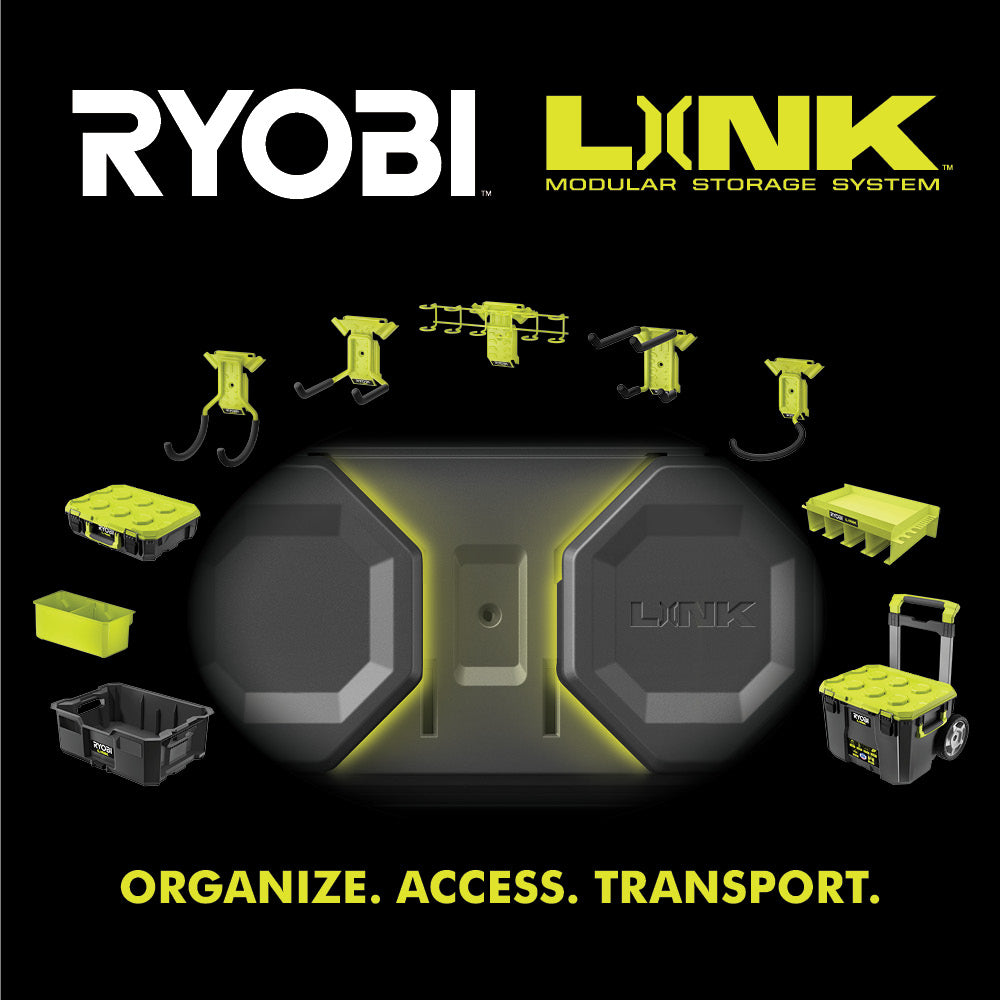 LINK 3-DRAWER TOOL BOX DIVIDERS  Image 5