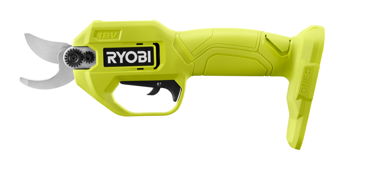 18V ONE+ PRUNING SHEAR  image