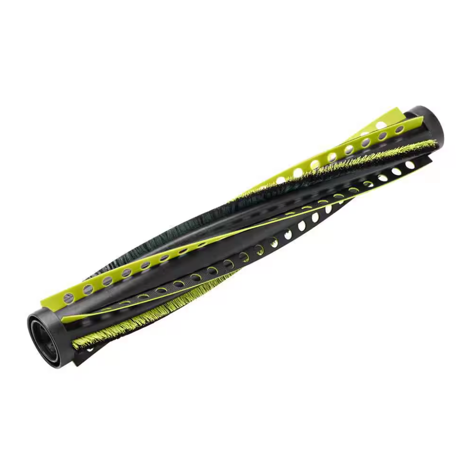 Advanced Stick Vacuum Replacement Wrapdefense Roller Bar