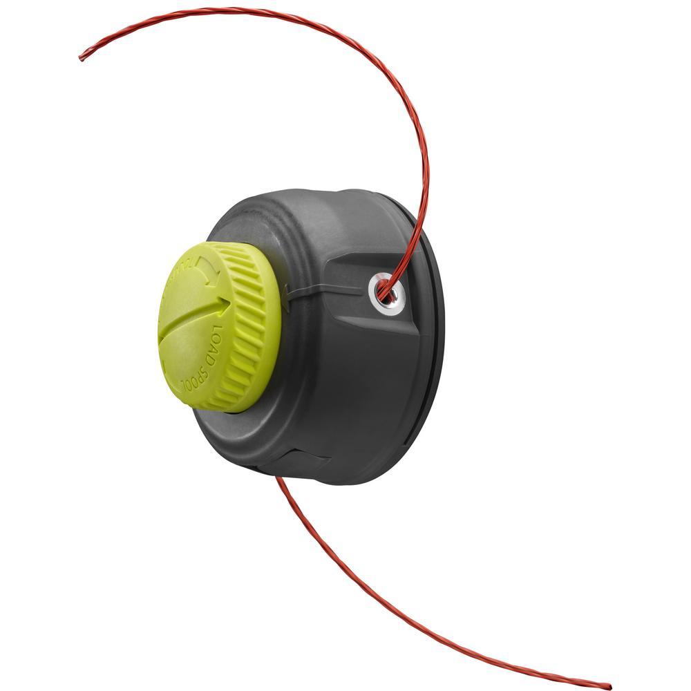 4 Cycle Attachment Capable String Trimmer Image 3