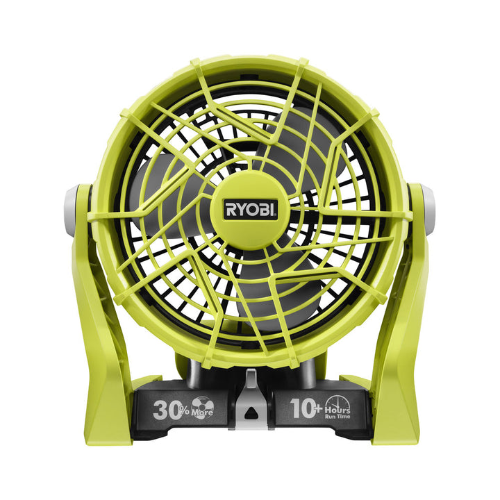 18V ONE+ Portable Fan
