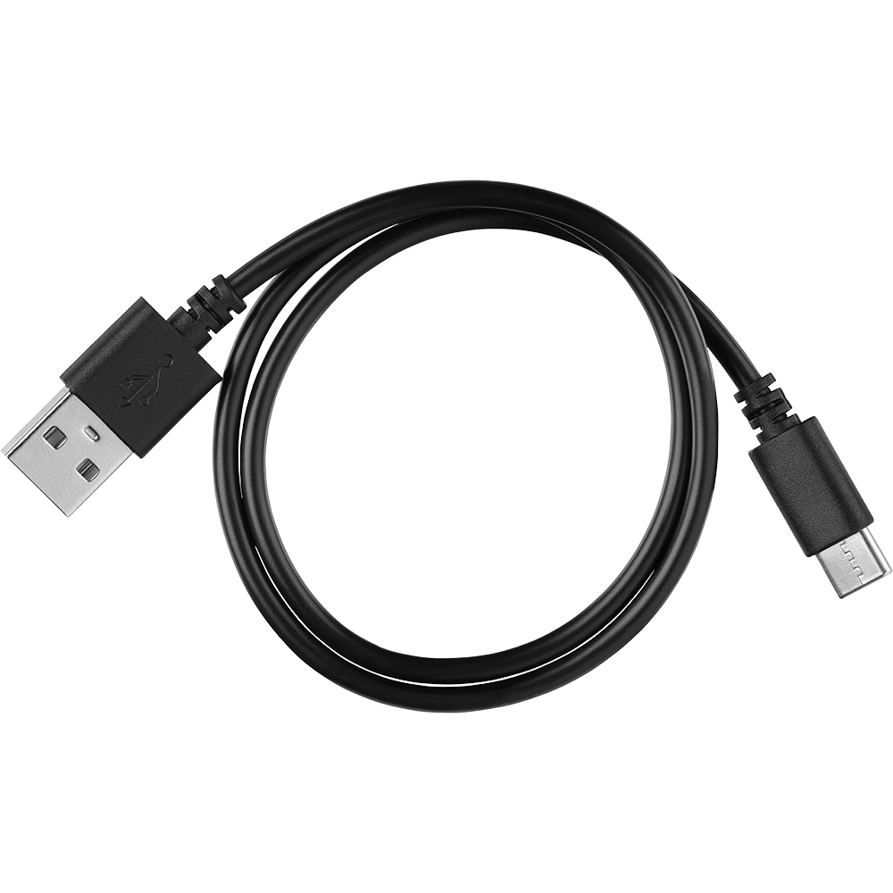 USB LITHIUM POWER SCRUBBER KIT image