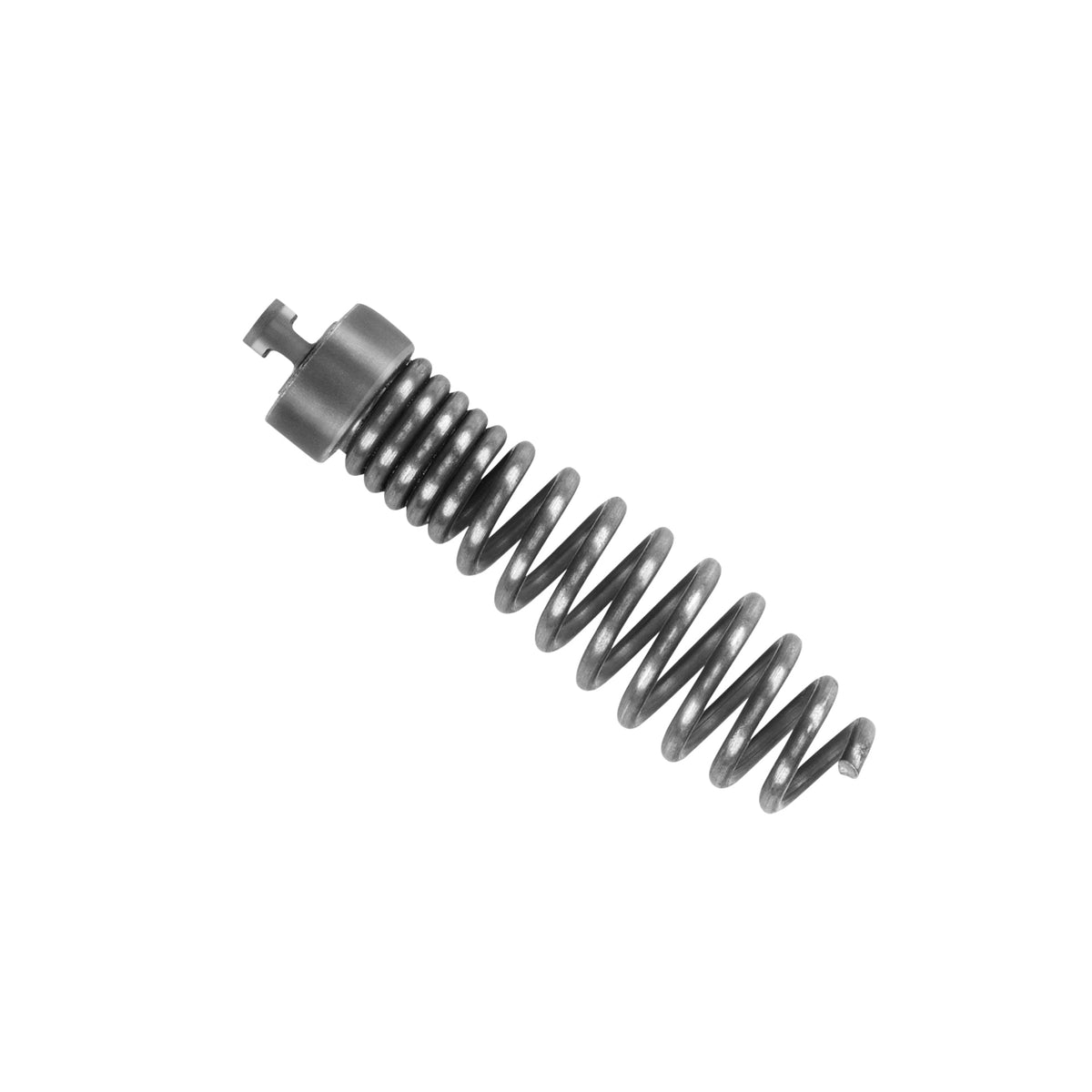 4 PC. Cutter Tips Image 2