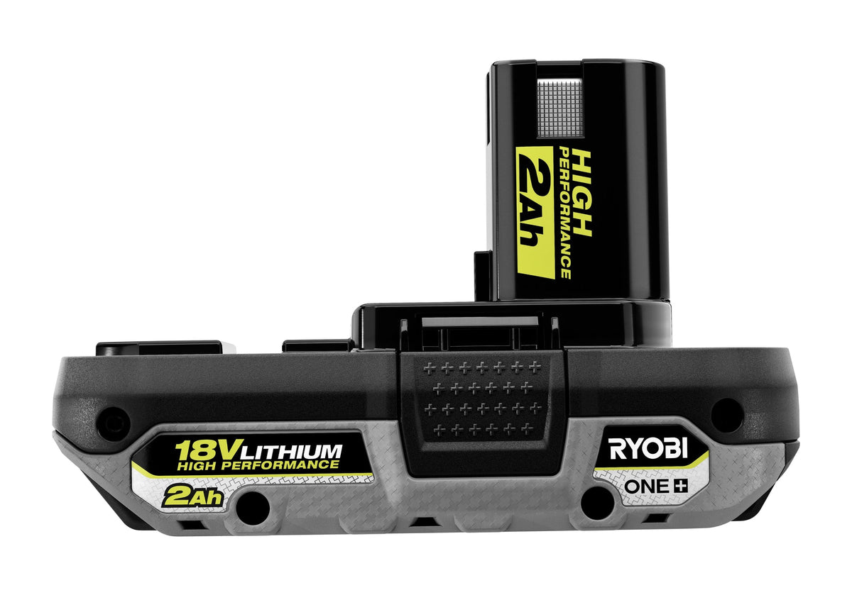 18V ONE+ Brushless 1/2" Hammer Drill Kit  image