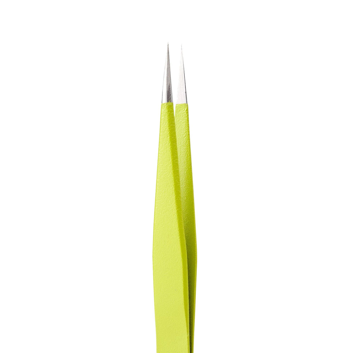 2 PC. Precision Anti-Static Tweezers Image 4