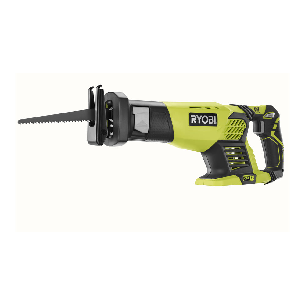 18V ONE+™ 6 PC. LITHIUM+™ Ultimate Combo Kit Image 4