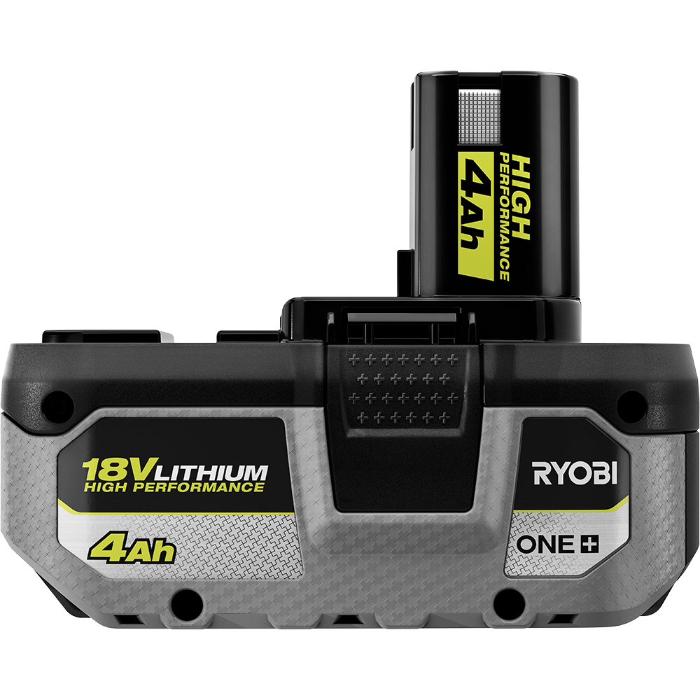 18V ONE+ HP BRUSHLESS AIRSTRIKE 21° FRAMING NAILER KIT image