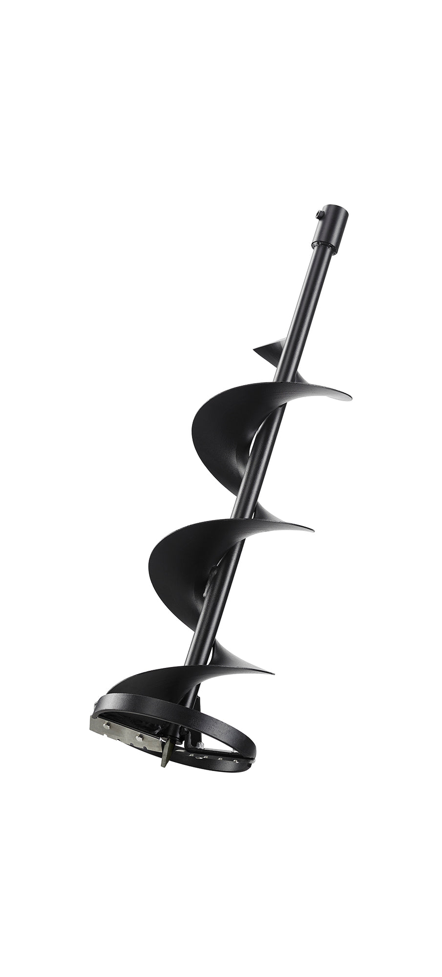 40V HP BRUSHLESS 8" EARTH AUGER  Image 14