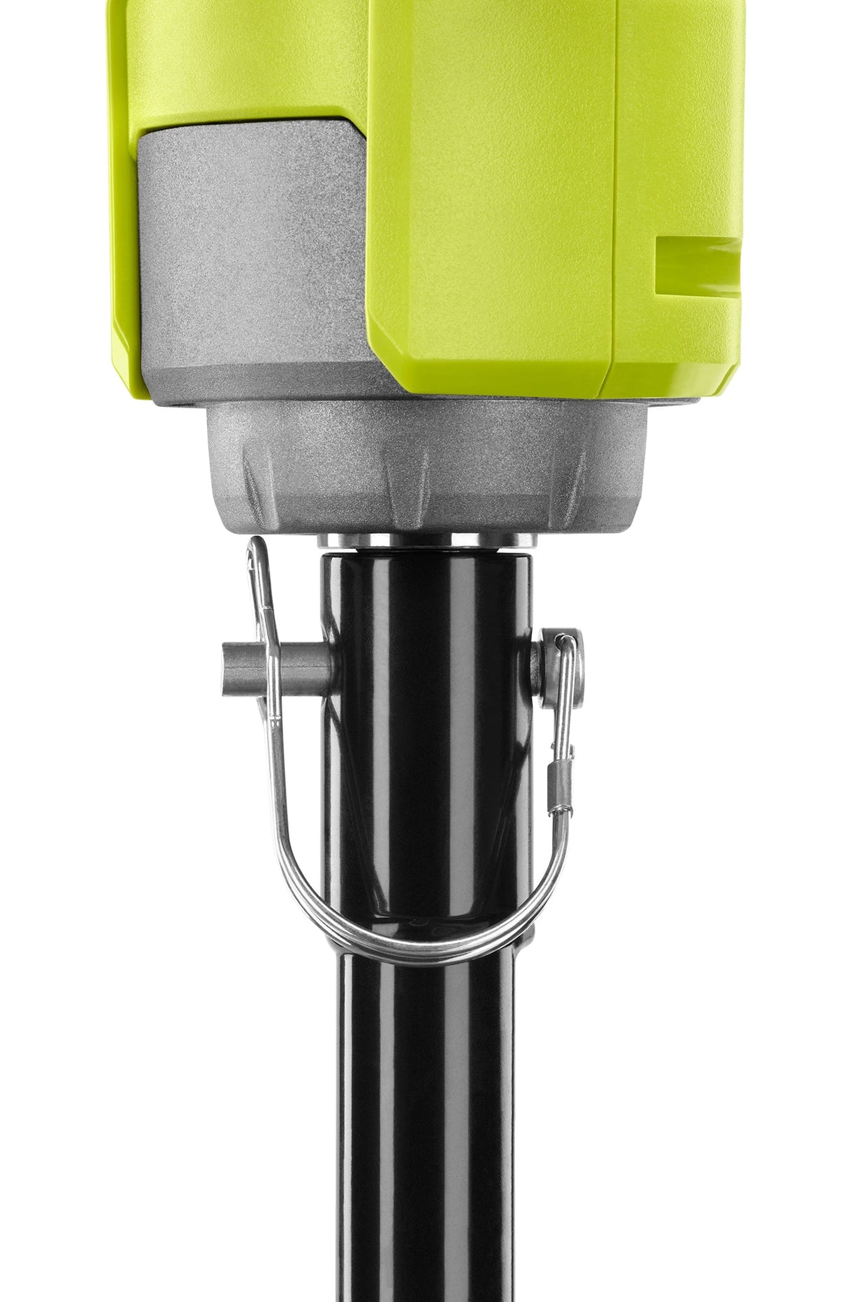 18V ONE+ HP BRUSHLESS 6" AUGER KIT Image 5