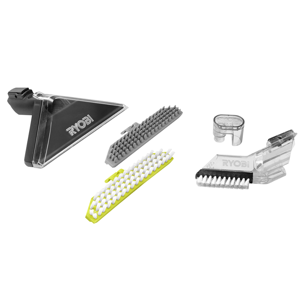  18V ONE+ HP SWIFTCLEAN MID-SIZE SPOT CLEANER KIT image