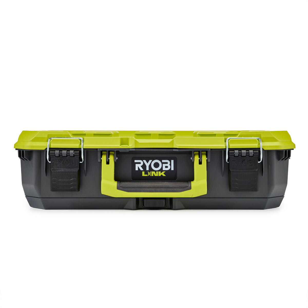 LINK TOOL BOX image