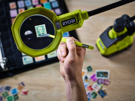 Hobby Hand Tool Kit  Image 14