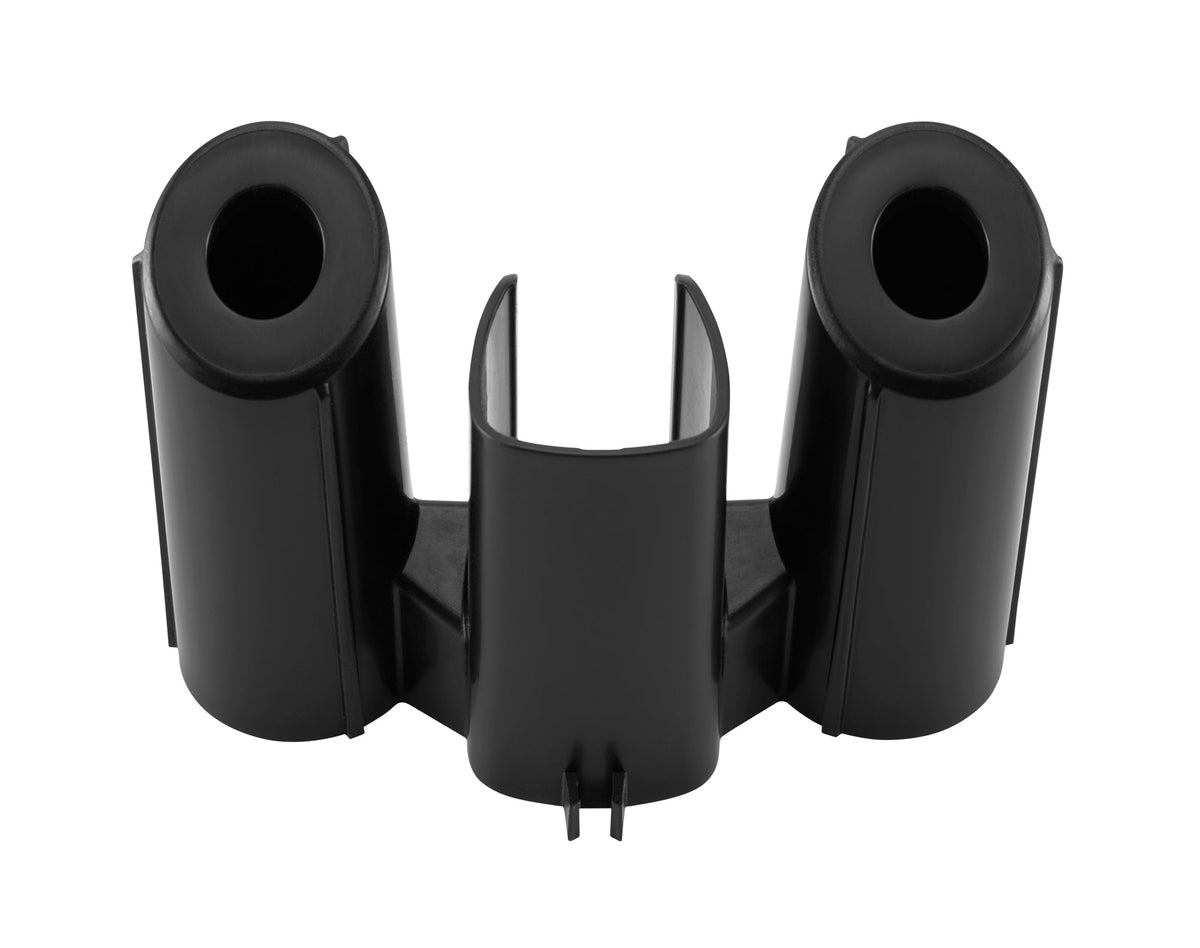18V ONE+ HP ADVANCED STICK VACUUM KIT image
