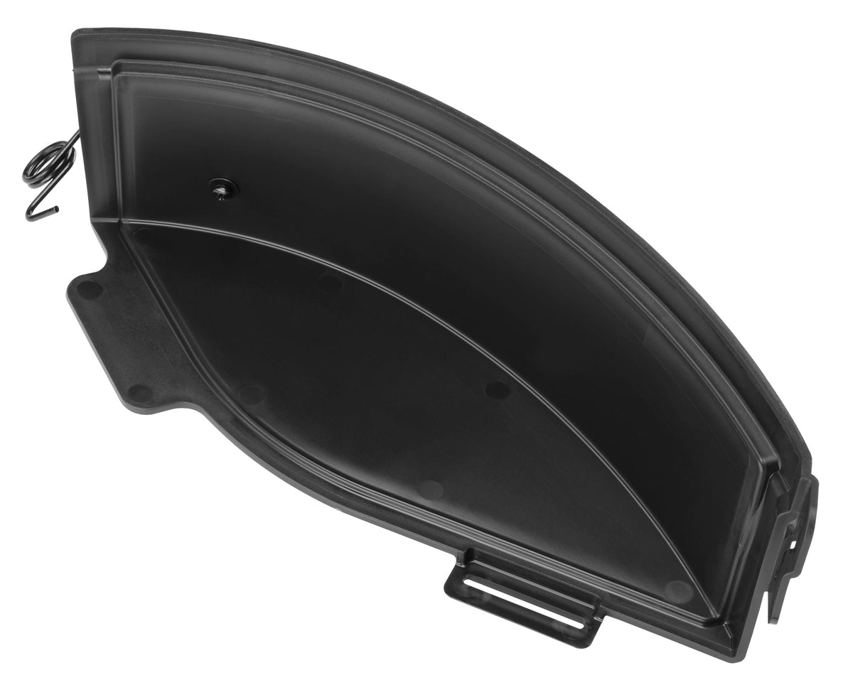 MULCH KIT FOR RYRM8034 AND RY48140 54" ZTR Image 2