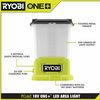 18V ONE+ STORM KIT Image 4