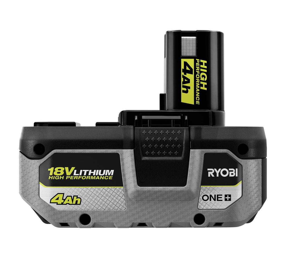 18V ONE+ HP STICK VACUUM KIT image
