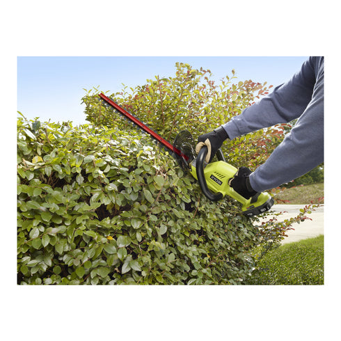 18V ONE+™ Hedge Trimmer Image 5