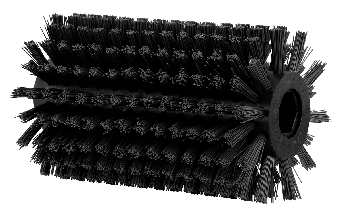 18V ONE+ OUTDOOR PATIO CLEANER  image