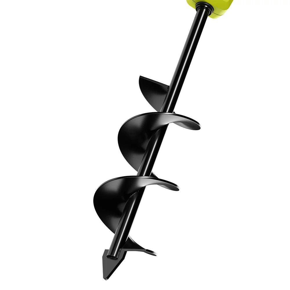 18V ONE+ 3" HANDHELD AUGER Image 9