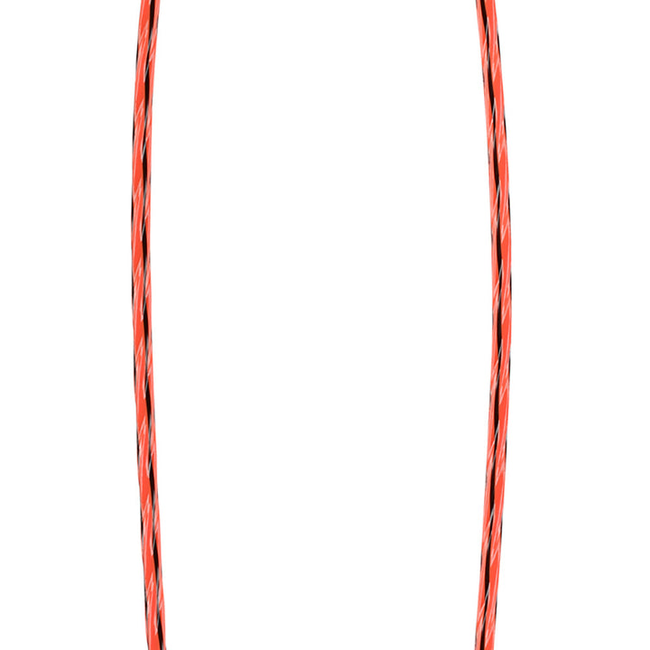 REEL EASY+ Pivoting Fixed Line Replacements