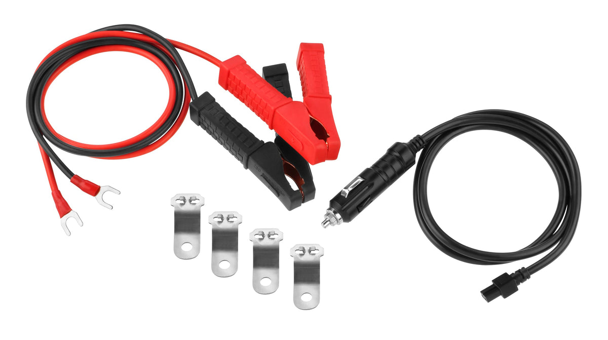 18V ONE+ 800-Watt Automotive Power Inverter image