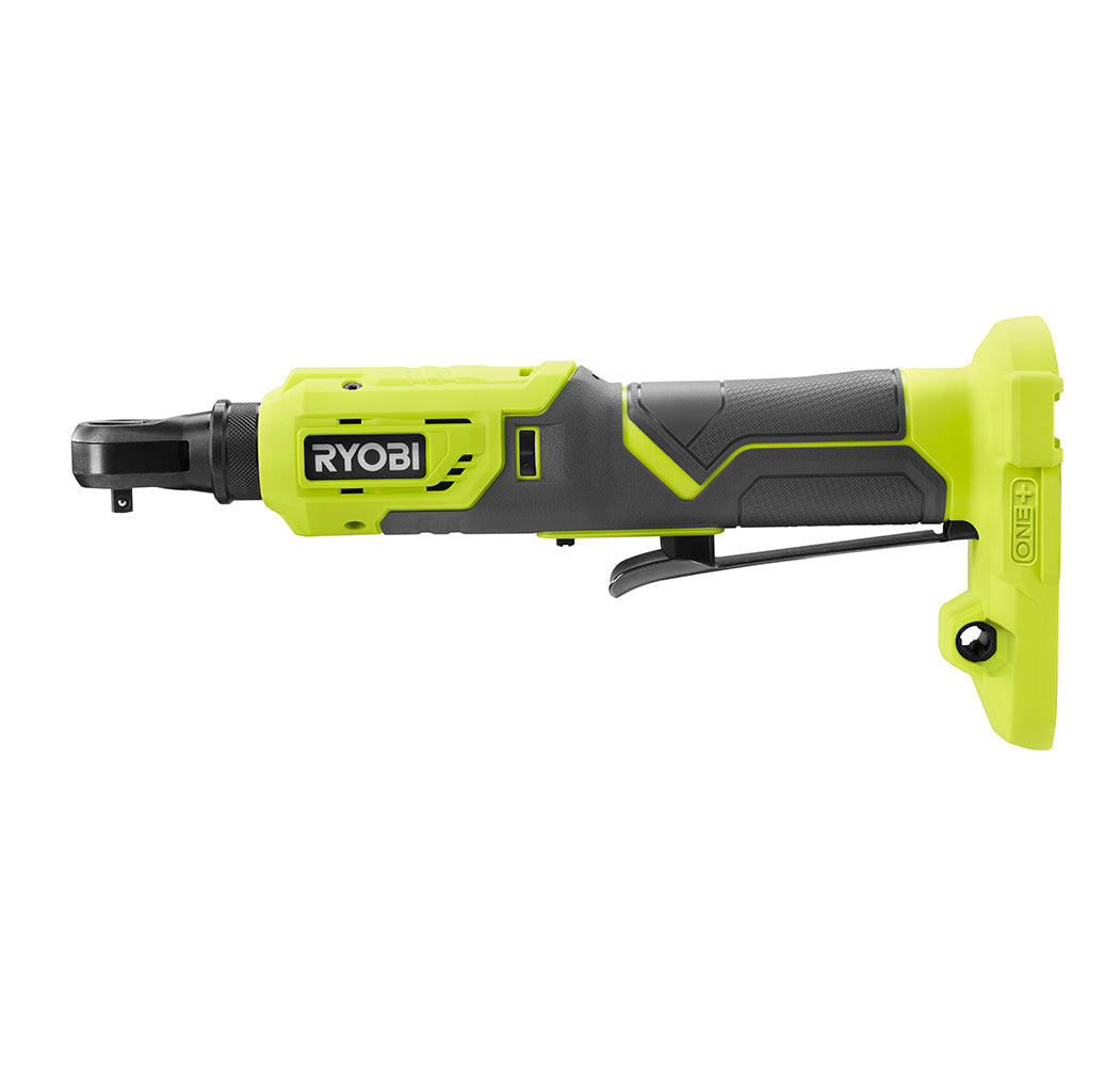 18V ONE+ 1/4" Ratchet