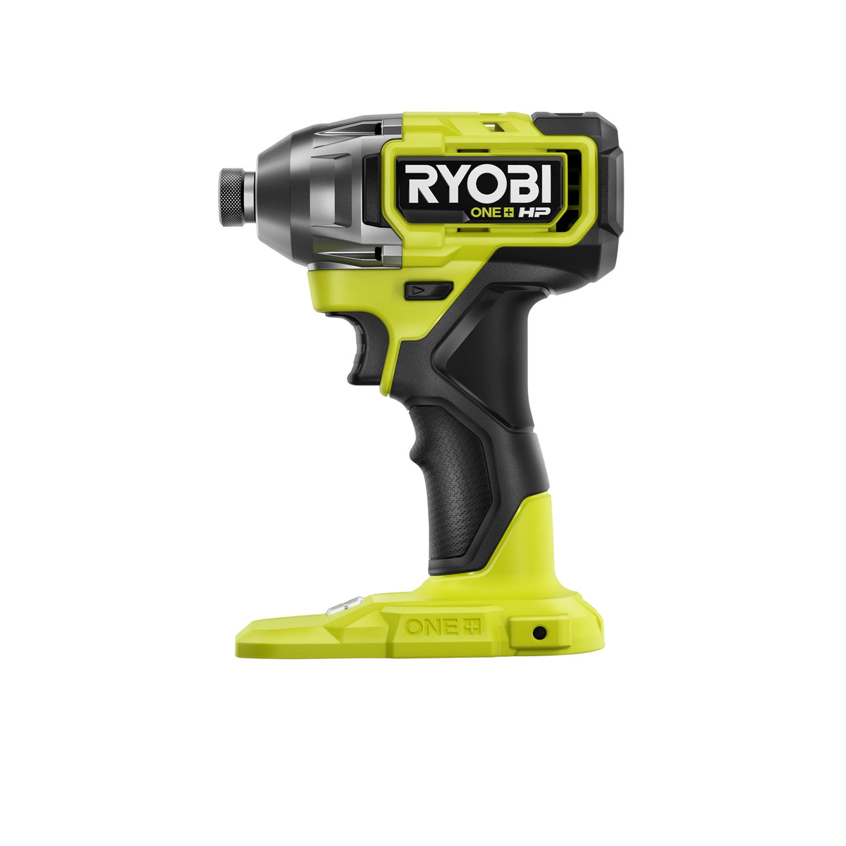 18V ONE+ HP Brushless 1/4" Impact Driver Image 8