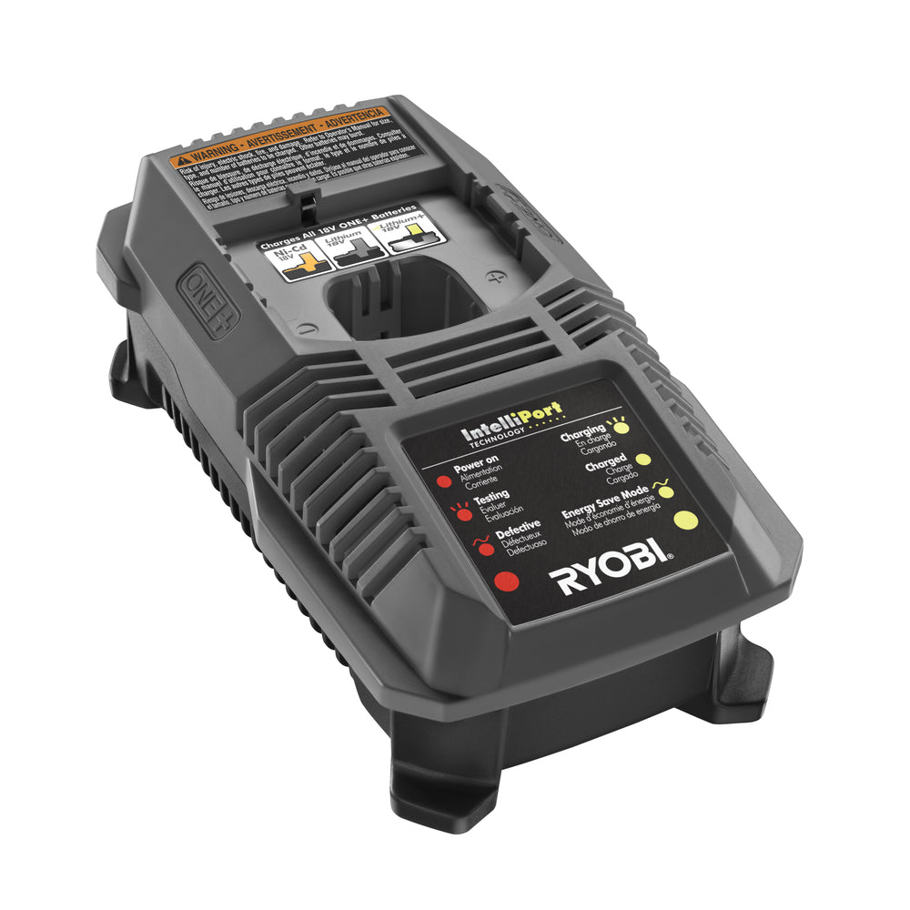 18V ONE+™ Starter Drill Kit Image 5
