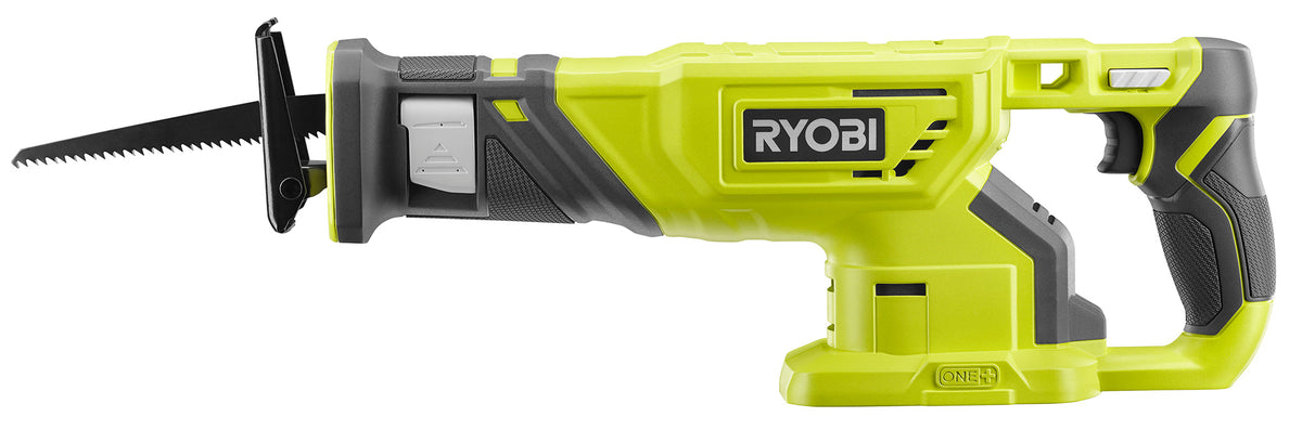 18V ONE+ Reciprocating Saw Image 2