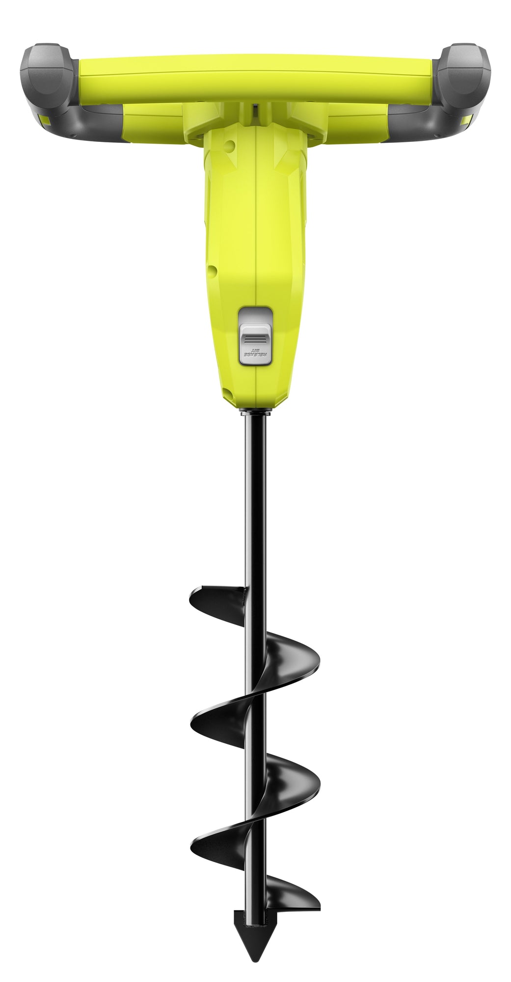 18V ONE+ 3" HANDHELD AUGER image
