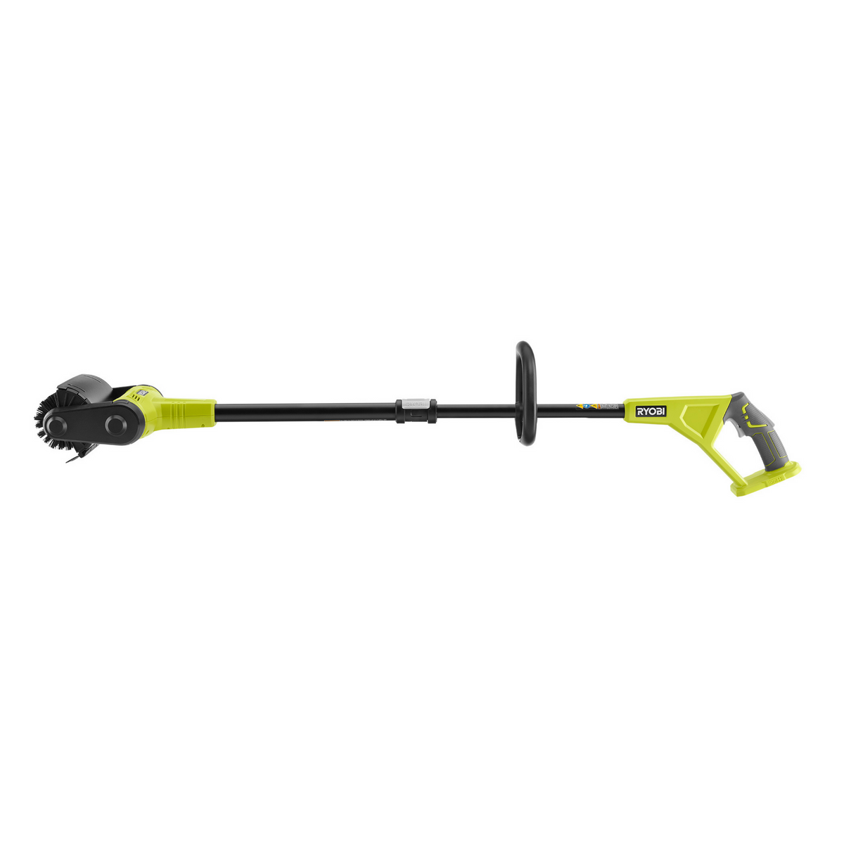 18V ONE+ OUTDOOR PATIO CLEANER  image