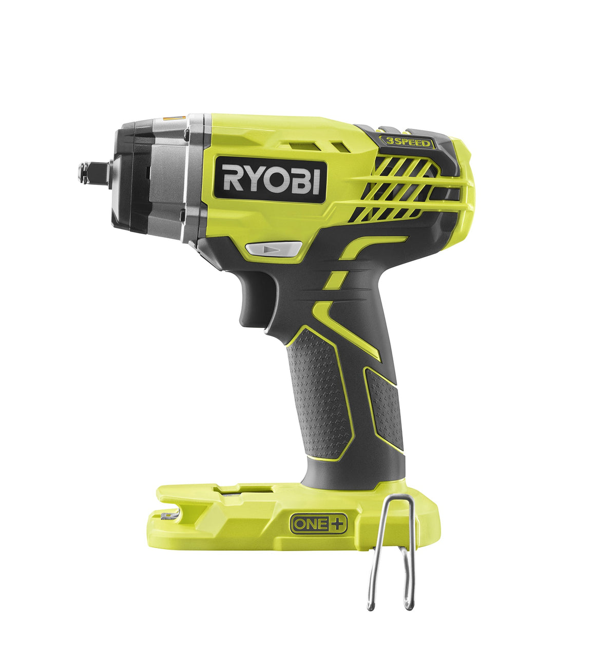 18V ONE+ 3/8" Impact Wrench image