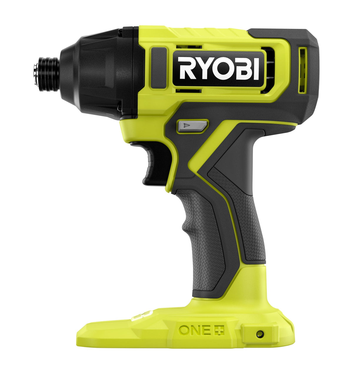 18V ONE+ 2-TOOL COMBO KIT image