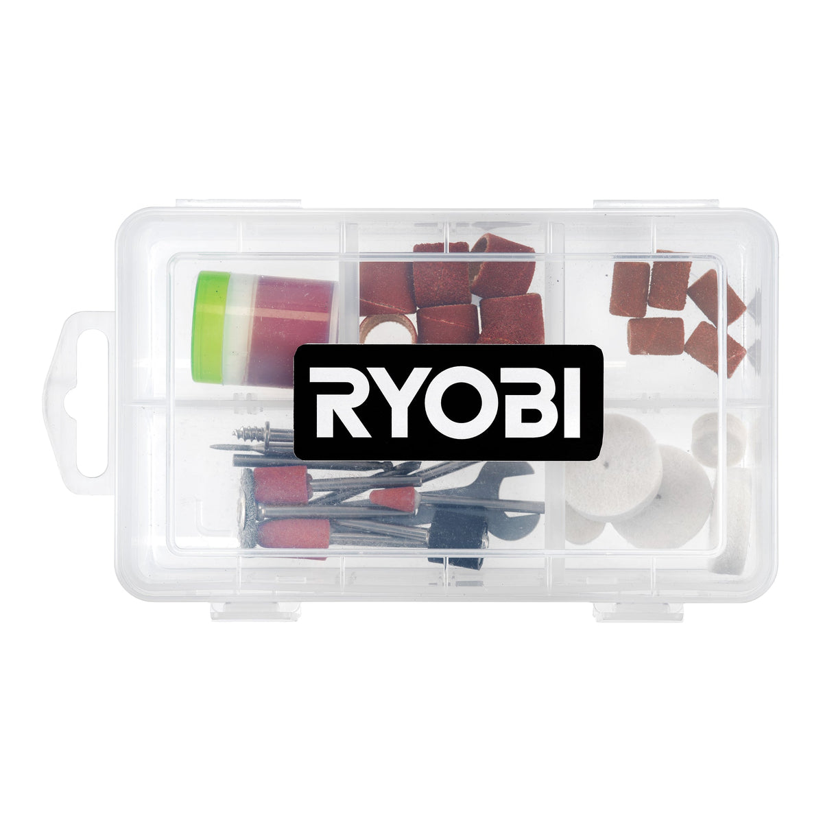 18V ONE+ ROTARY TOOL STATION KIT image