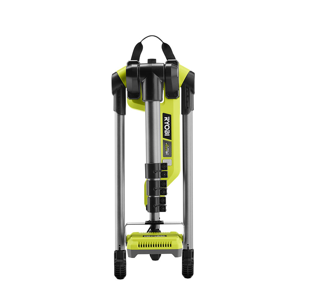 18V ONE+ HYBRID LED TRIPOD STAND LIGHT  Image 2