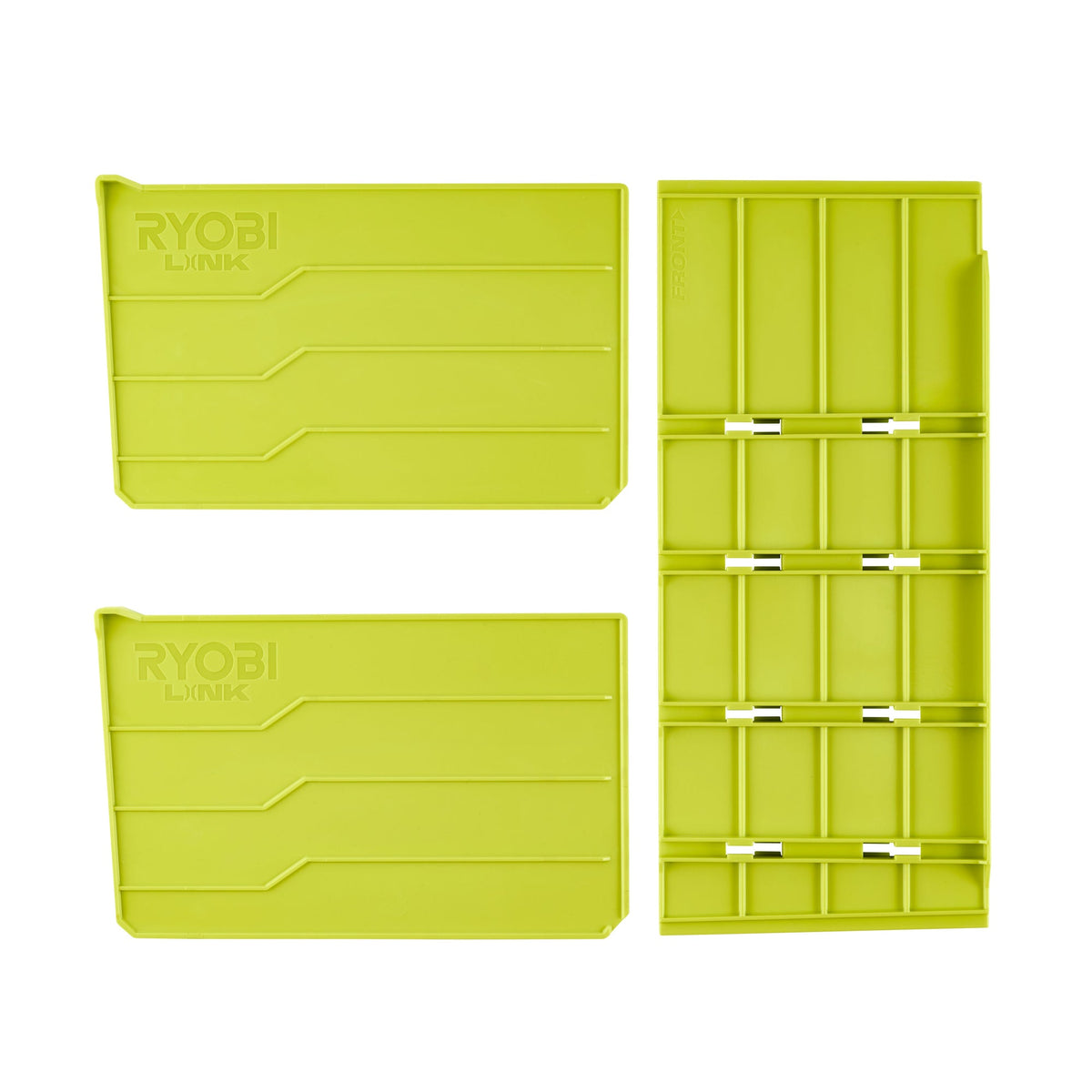 LINK Medium Tool Box Dividers image