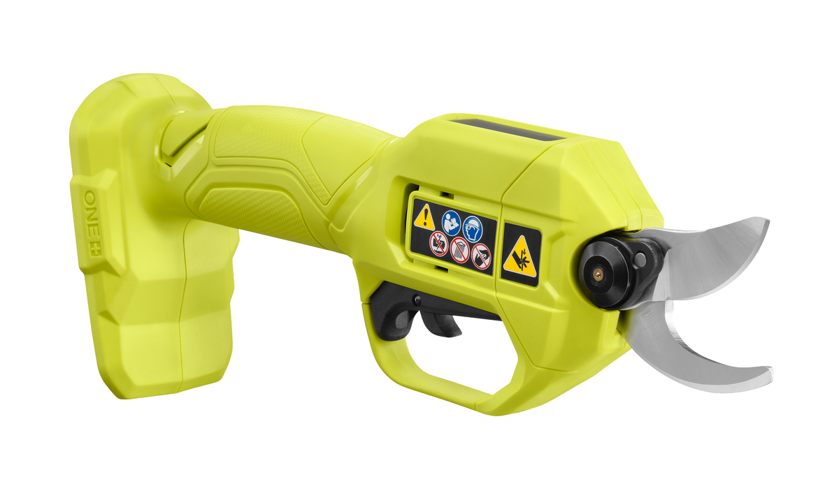 18V ONE+ PRUNING SHEAR  Image 8