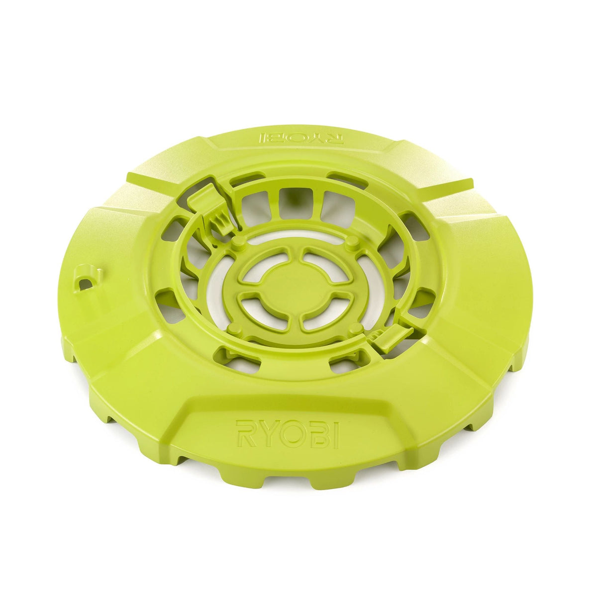 18V ONE+ 20 GPM SUBMERSIBLE WATER TRANSFER PUMP  image