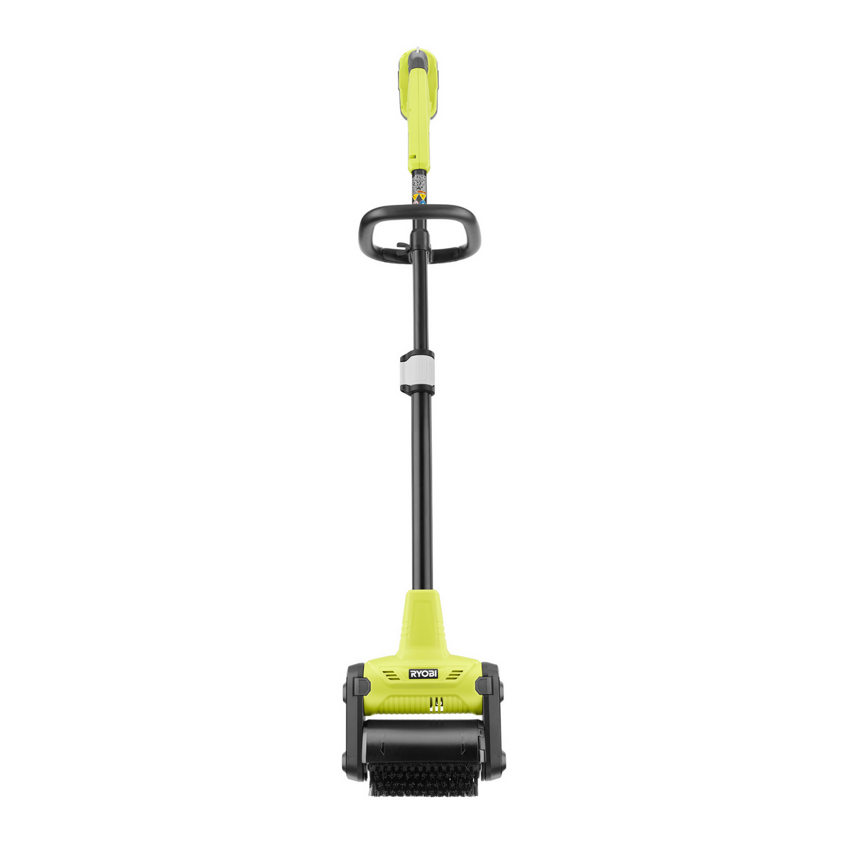 18V ONE+ OUTDOOR PATIO CLEANER  Image 10