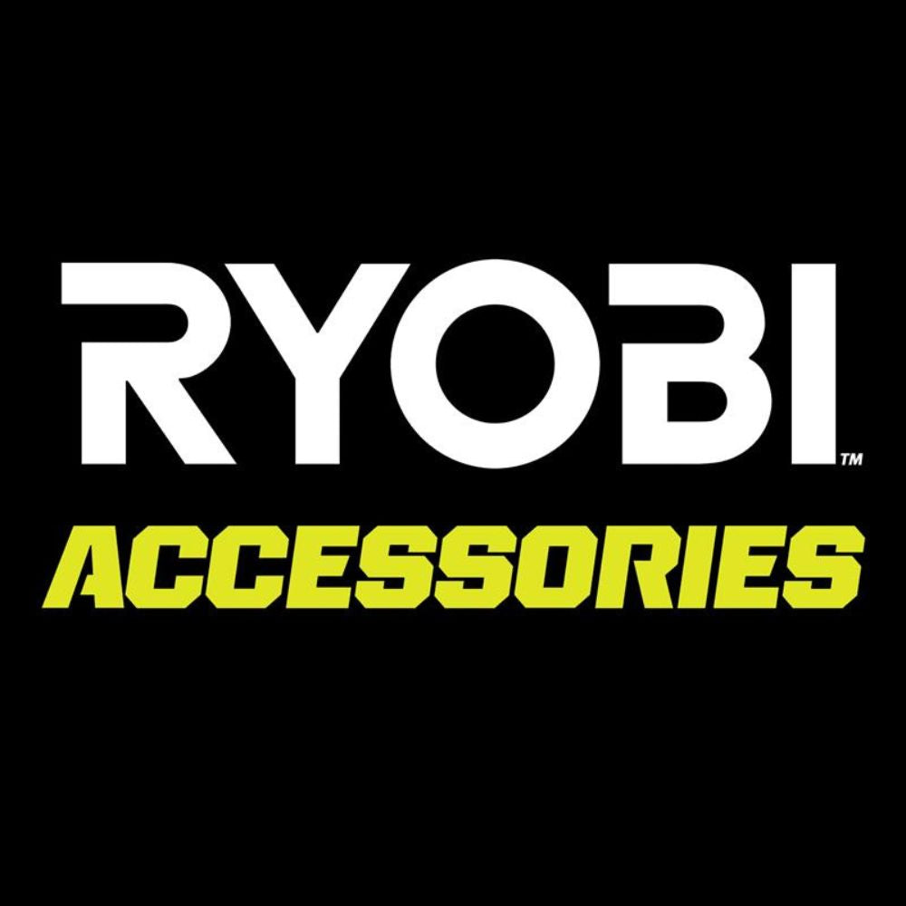 ABRASIVE BRISTLE ROUND BRUSH Image 7