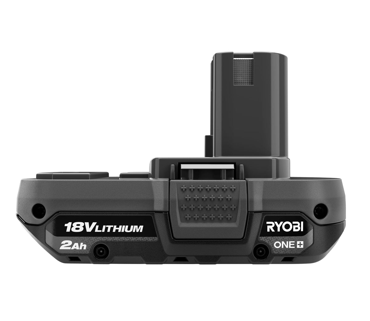 18V ONE+ GLUE GUN KIT image