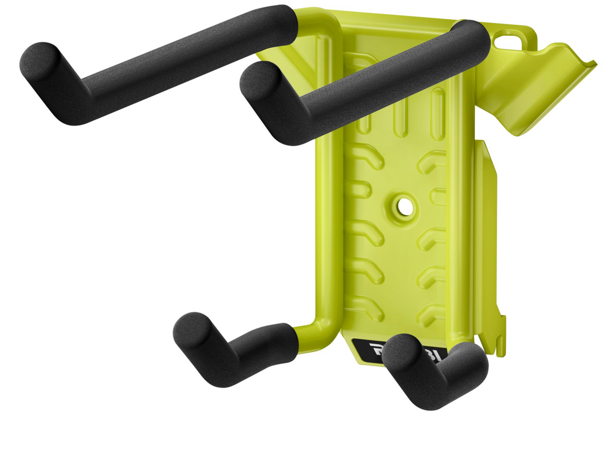 14 PC. LINK RECREATIONAL STORAGE KIT  image