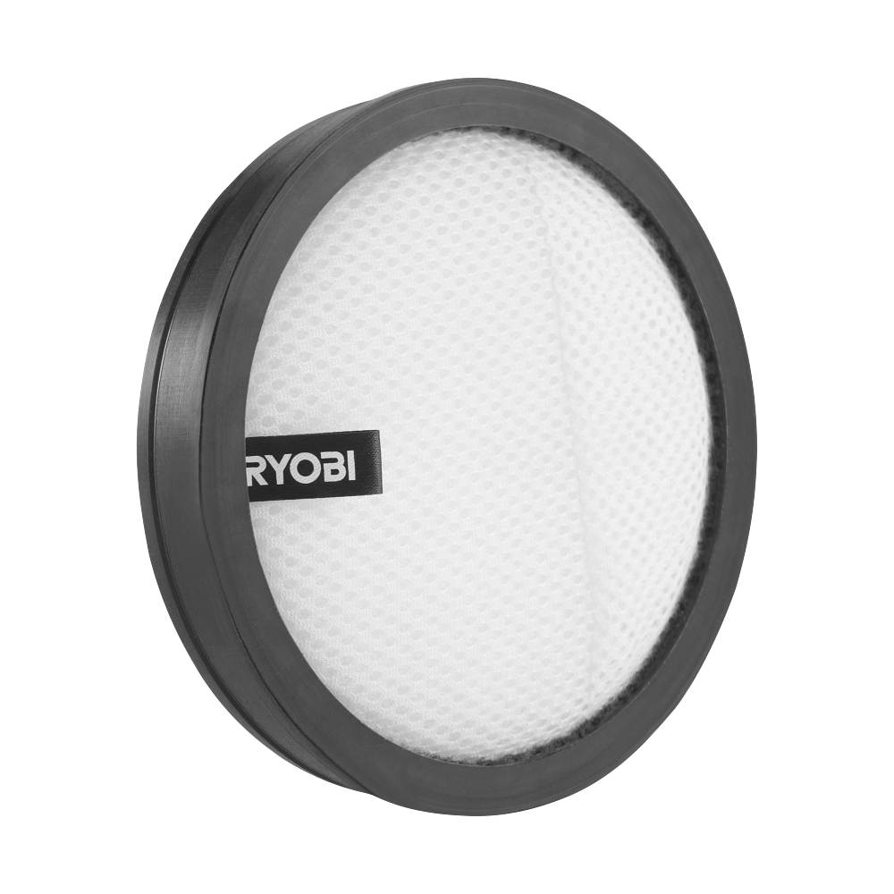 ADVANCED AND HIGH-CAPACITY STICK VACUUM REPLACEMENT FILTERS (2-PACK) Image 2