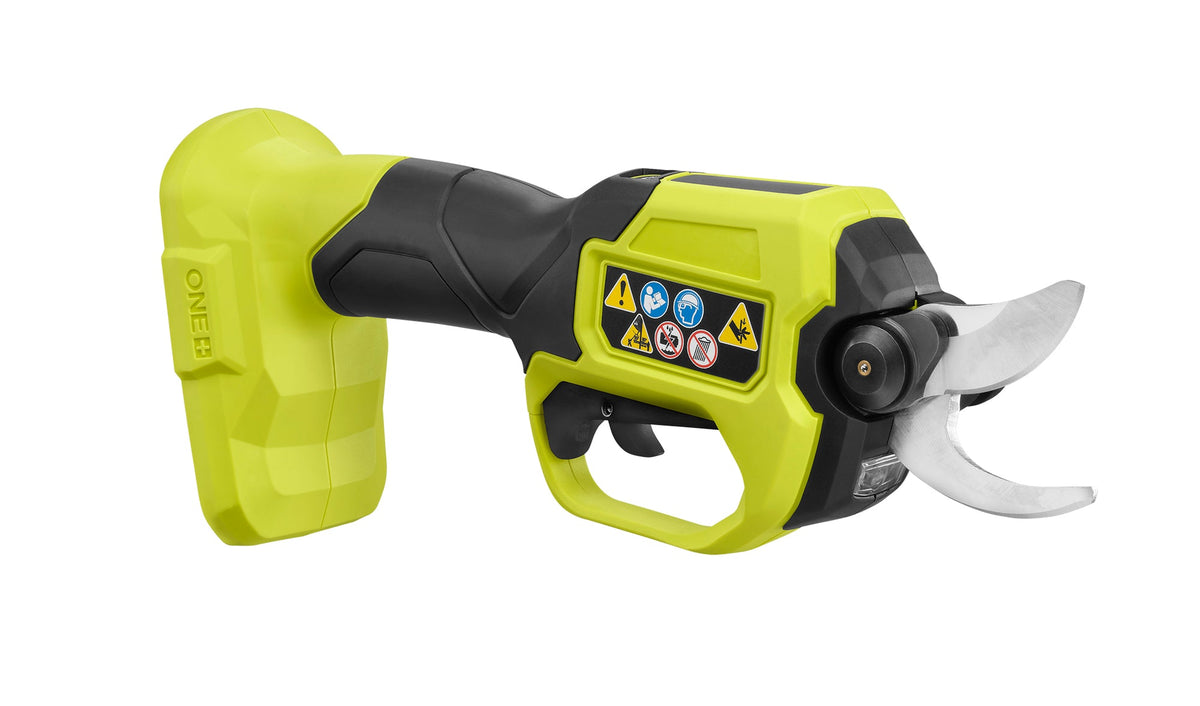 18V ONE+ HP PRUNING SHEAR  Image 8